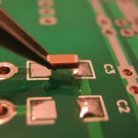 دعوت به همکاری ماهدشت