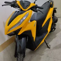 کلیک up طرح ( کبیر کازرون )