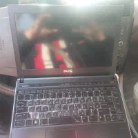 لپ تاب دل|رایانه همراه|تبریز, |دیوار