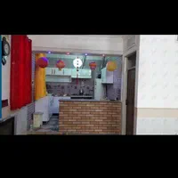 فروش خانه ویلایی استخر دار|فروش خانه و ویلا|قم, کوه سفید|دیوار