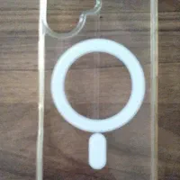 قاب اصلی آیفون 16 نرمال و 17 نرمال