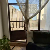 اجاره آپارتمان ۸۰ متری ۲ خوابه در هدایت