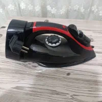 اتو|اتو و لوازم اتو|قزوین, |دیوار