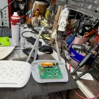 تعمیرات مودم،لپ تاپ،کیس،دیتا پرژوکتور