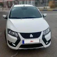 کوییک اس S استاندارد ۸۵گانه 1402