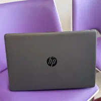 لپتاپ نسل (۶) hp 2560 g6