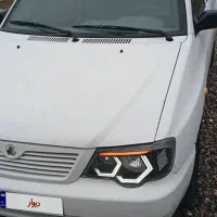 ۱۱۱ بیرنگ ۹۷