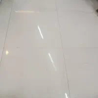 سوپر مارکت و هایپر مارکت واگذاری یا فروش میرسد