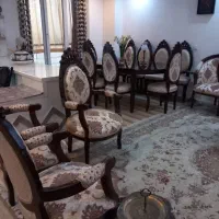سلام همیه وسیله نو برای چهیزه