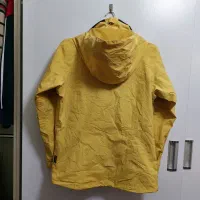 بادگیر گورتکس کلمبیا|لباس|رودهن, |دیوار