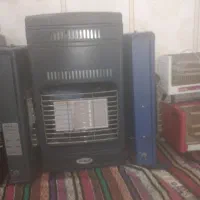 بخاری ابسال|بخاری، هیتر، شومینه|حمیدیه, |دیوار