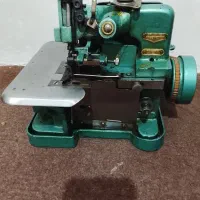 چرخ خیاطی سردوز