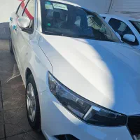 تارا وی 1 مدل 404 تحویل روز