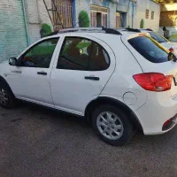 کوییک 1401|خودرو سواری و وانت|آباده, |دیوار