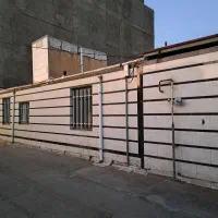 رهن و اجاره مسکونی|اجارهٔ خانه و ویلا|نهاوند, |دیوار