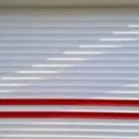 اجاره مغازه بیست متری