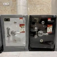 گاوصندوق امنیت|ابزارآلات|مشهد, شهرک امام هادی (شهرک غرب)|دیوار