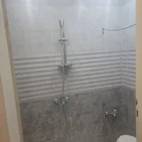 اجاره اپارتمان ۷۰ متری دوخواب|اجارهٔ آپارتمان|تهران, مولوی|دیوار