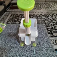 هسته گیر آلبالو،زیتون و...|ظروف پختوپز|ازنا, |دیوار