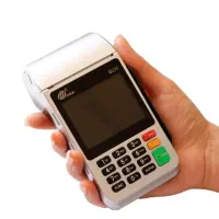 کارتخوان با گارانتی %طلایی تعویض و تعمیر %