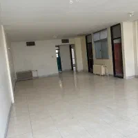 128-متردوخوابه-املاک-عظیمی-شیخ-هادی