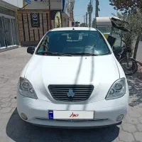 تیبا ۲