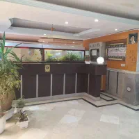 اجاره و رزرو سوئیت هتل آپارتمان
