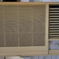 کولر گازی RAC-18N-AR4 توشیبا