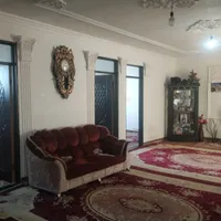 رهن اجاره مستقل طبقه اول سه خوابه جنب مسجد فاطمیه|اجارهٔ خانه و ویلا|مشگین شهر, |دیوار