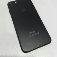 آیفون7 128 گیگ