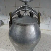 زودپزقدیمی