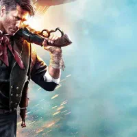 نصب با بهترین قیمت بر روی کنسول های ps5وps4