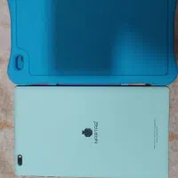 تبلت|تبلت|ایلام, |دیوار