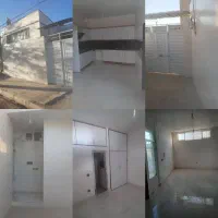 خانه ویلایی نوساز۸۰متر