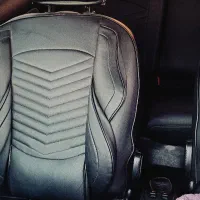 207 تیپ5 مدل1402|خودرو سواری و وانت|اهواز, مجاهد|دیوار