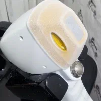 فروش دستگاه لیزر سوپرانو تیتانیوم