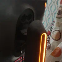 مانیتور ۲۴۰ هرتز گیمینگ خرید امریکا|قطعات و لوازم جانبی رایانه|اهواز, کوی شاهد|دیوار