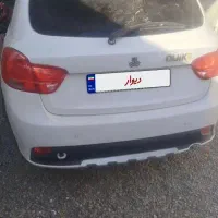 شخصی