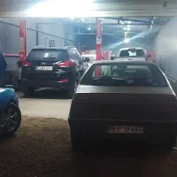 استخدام استاد مکانیک|استخدام صنعتی، فنی، مهندسی|تهران, شهرک چیتگر|دیوار