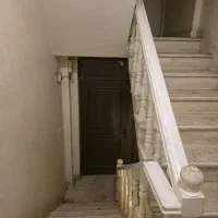دو طبقه اپارتمان ۱۵۰متری قدیمی قابل سکونت|اجارهٔ آپارتمان|مشهد, هنرستان|دیوار