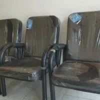 اجاره مغازه اطراف میدان حمزه کلا