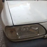 ماشین|خودرو سواری و وانت|تهران, خزانه|دیوار