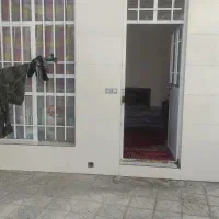 خانه اجاره ای|اجارهٔ خانه و ویلا|مرودشت, فرهنگ|دیوار