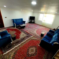 اجاره ویلا روزانه|اجارهٔ کوتاهمدت ویلا و باغ|رودسر, |دیوار