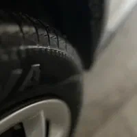 کویک ۱۴۰۰ mt|خودرو سواری و وانت|همدان, |دیوار