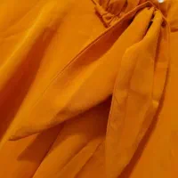 شومیز|لباس|گلستان (تهران), |دیوار