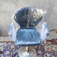 صندلی گردان . اداری .اپن
