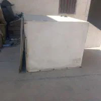 فروش اتاق پراید وانت اتاق توری مکت کشی با چاذر