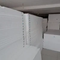 یونولیت ساختمانی|مصالح و تجهیزات ساختمان|کردکوی, |دیوار