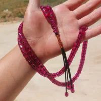 تسبیح سندلوس